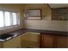 Residential Apartment-flats for Sale in Somajiguda